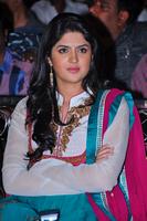 Deeksha Seth Photo Gallery